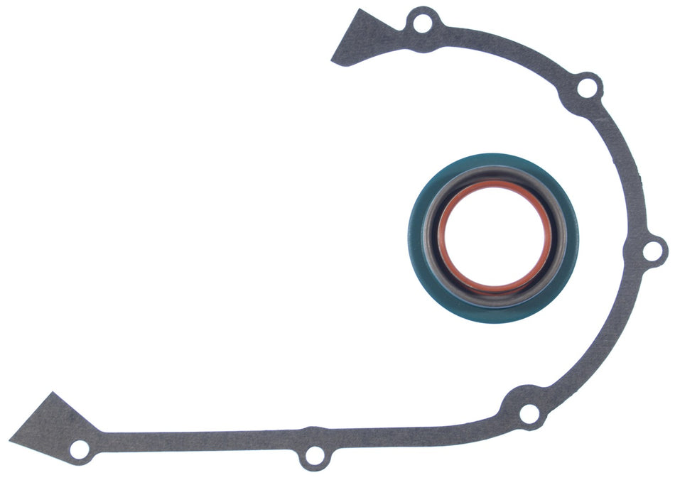 Ford-PassMerc:140(2.3L)153(2.5L)HSCSableTaurusTempoTopaz(84-94)