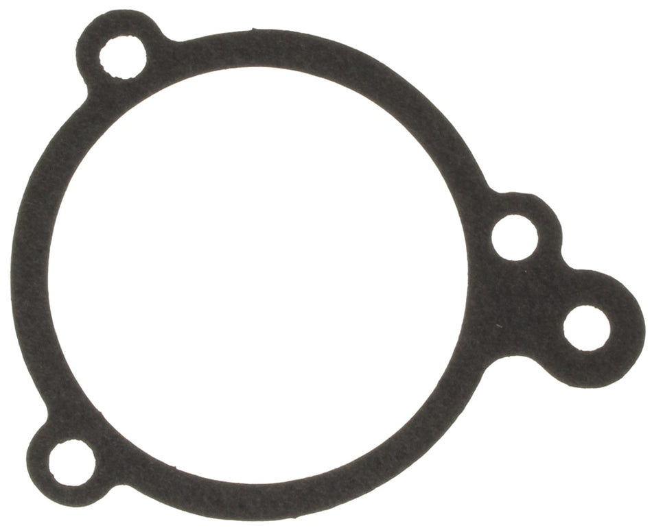 Ford-PassTrkandIndMerc:144170200(60-83)