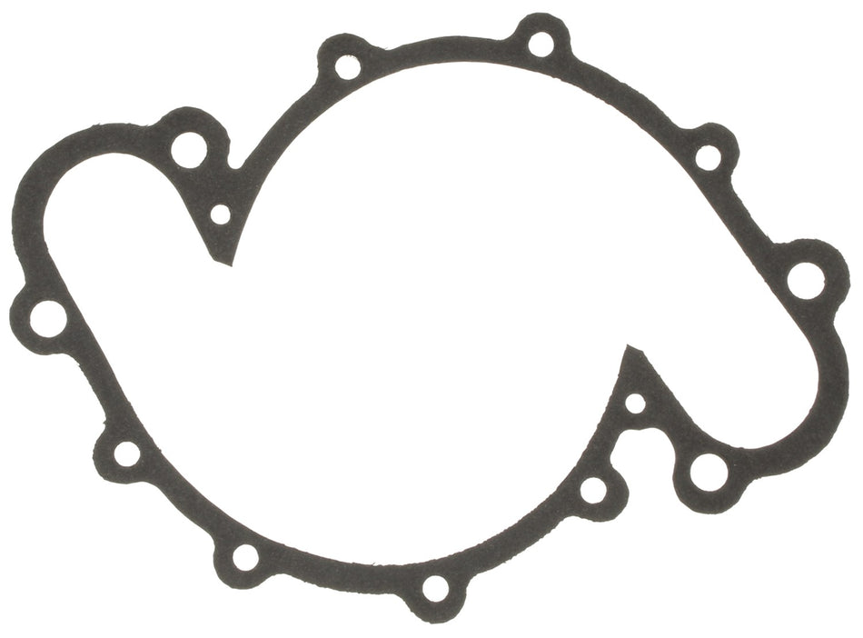 AMCJeep:290304(5.0L)343360390401(66-91)