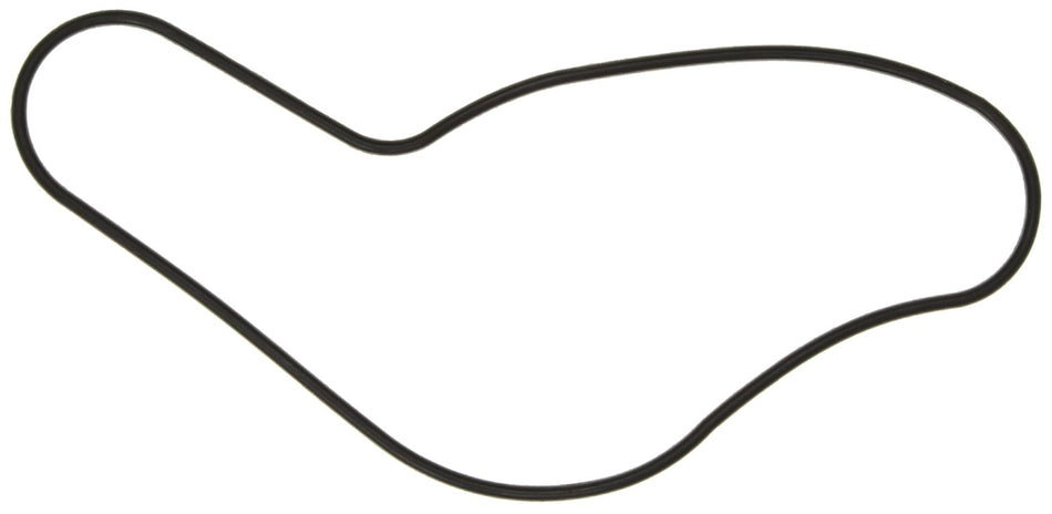 Honda 3.0L V-6 (J30A1) (1998-2002) Acura 3.0CL 3.0L V-6 (J30A1) (1997-1999)