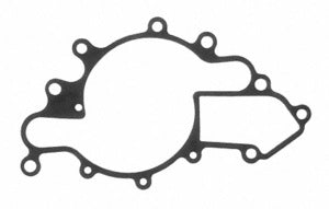 BuiChev-PassandTrkGMCJeepOldsPontCan Pont:173(2.8L)(80-87)