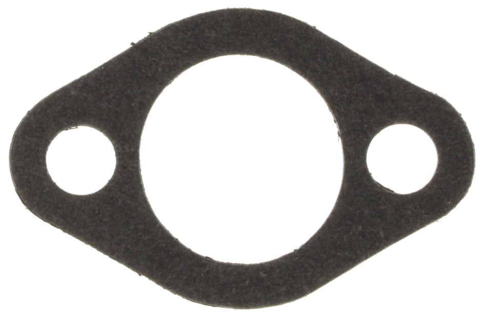 Cad:(49-62)(water pump body to cyl.)