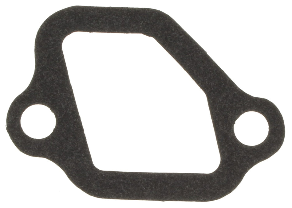 Chev-PassandTrk:348409(61-65)