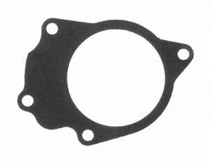 Jeep:134FandL(39-73)