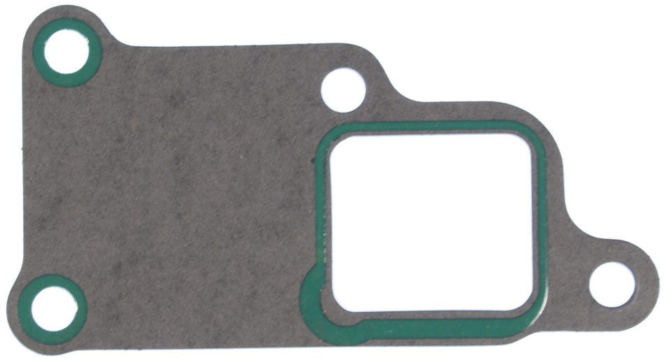 BuiChevOldsPontCan Pont:151 Transverse Eng.(80-88)
