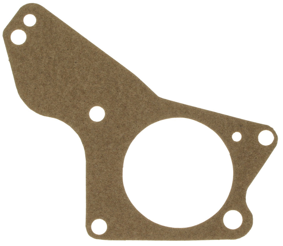 Ford-PassTrkandIndMerc:239255(48-53)