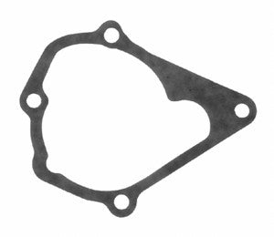 Dod-PassEagleHyundaiMit-PassPly-Pass:86(1.4L)92(1.5L)(79-93)