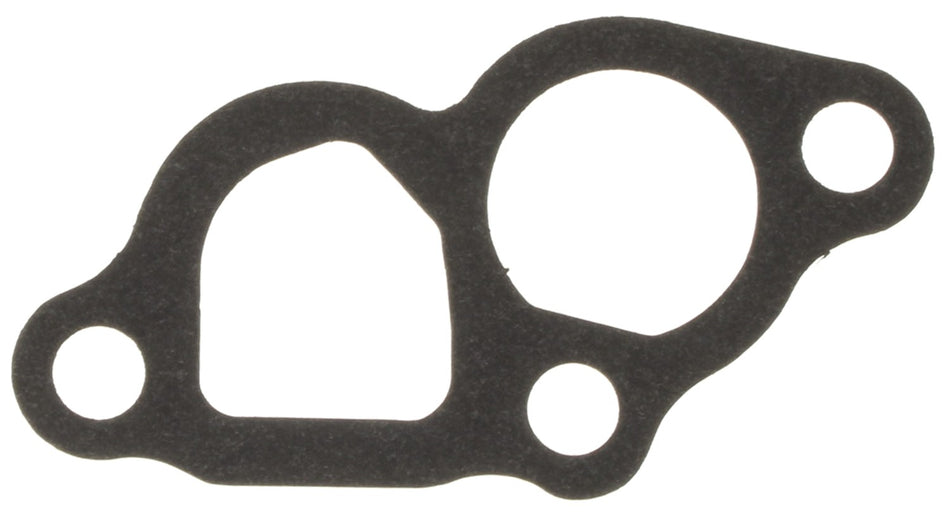 Chry-PassandIndDeSoDod-PassandTrkPly-PassandTrk:350361383400413426440(58