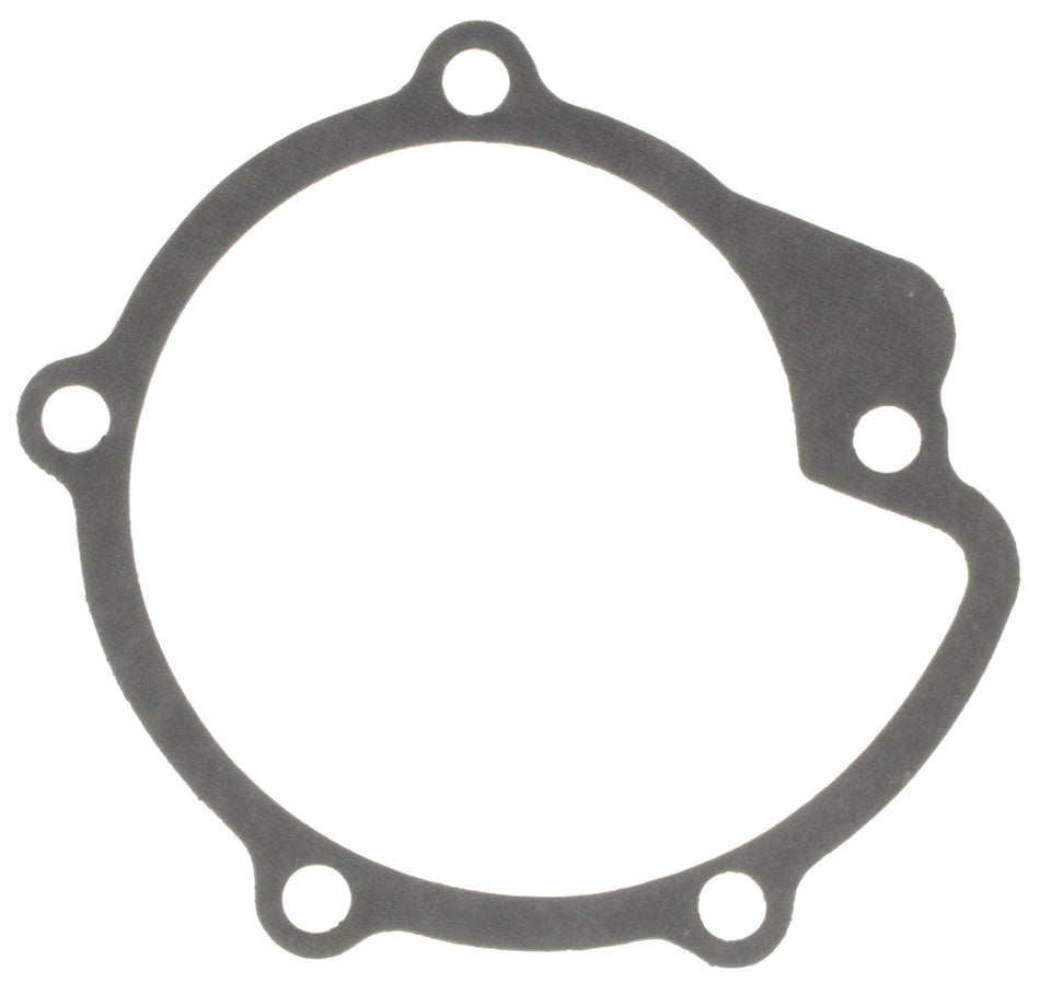 Dod-PassandTrkMit-PassandTrkPly-PassandTrk:122(2.0L)156(2.6L)(76-89)
