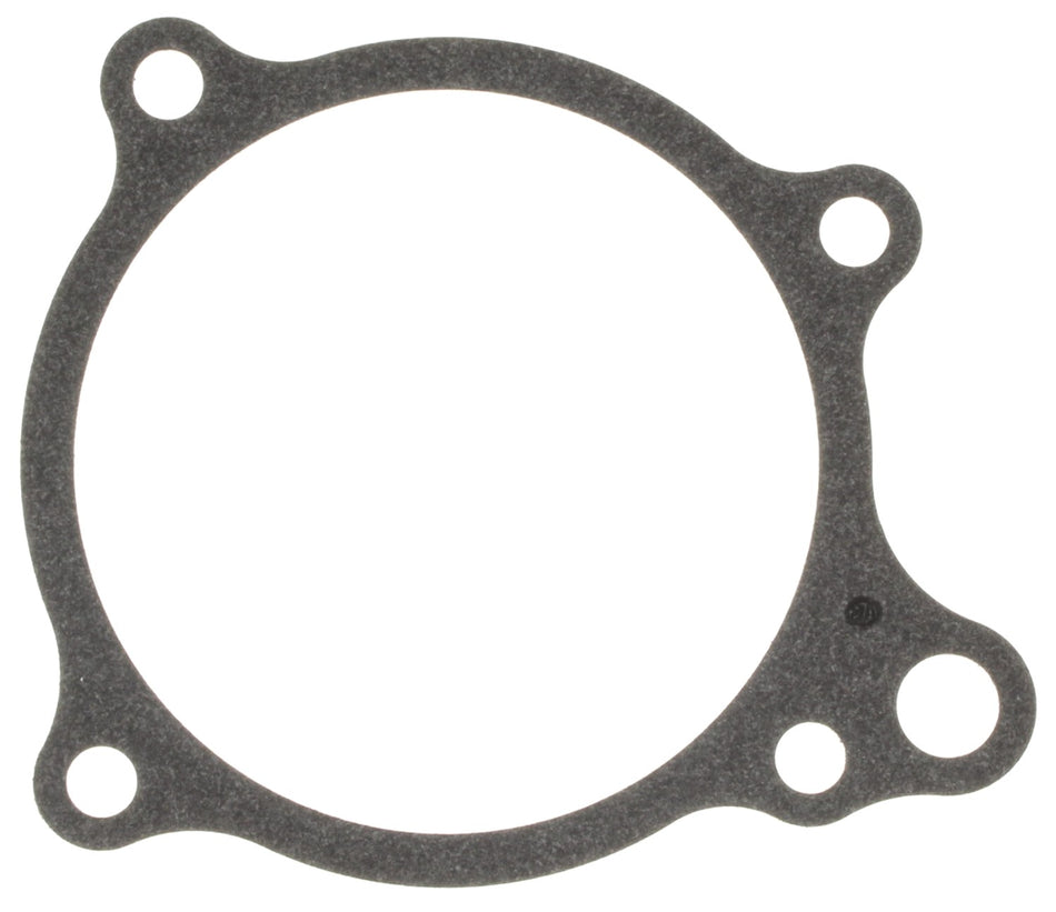 AMCBuiChev-PassandTrkGMCJeepOldsPontCan Pont:151(2.5L)153194215230