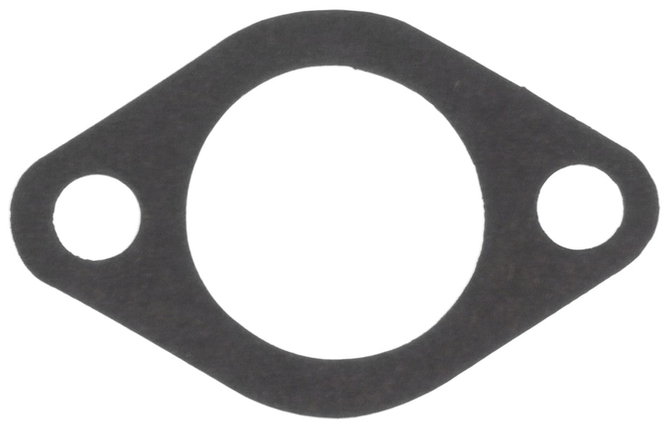 Chev-PassandTrkGMC:366396400402427454(65-89)