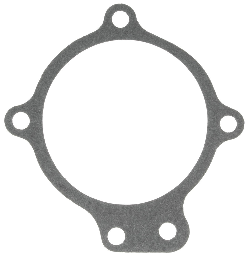 Chev-Trk:235261(55-63)