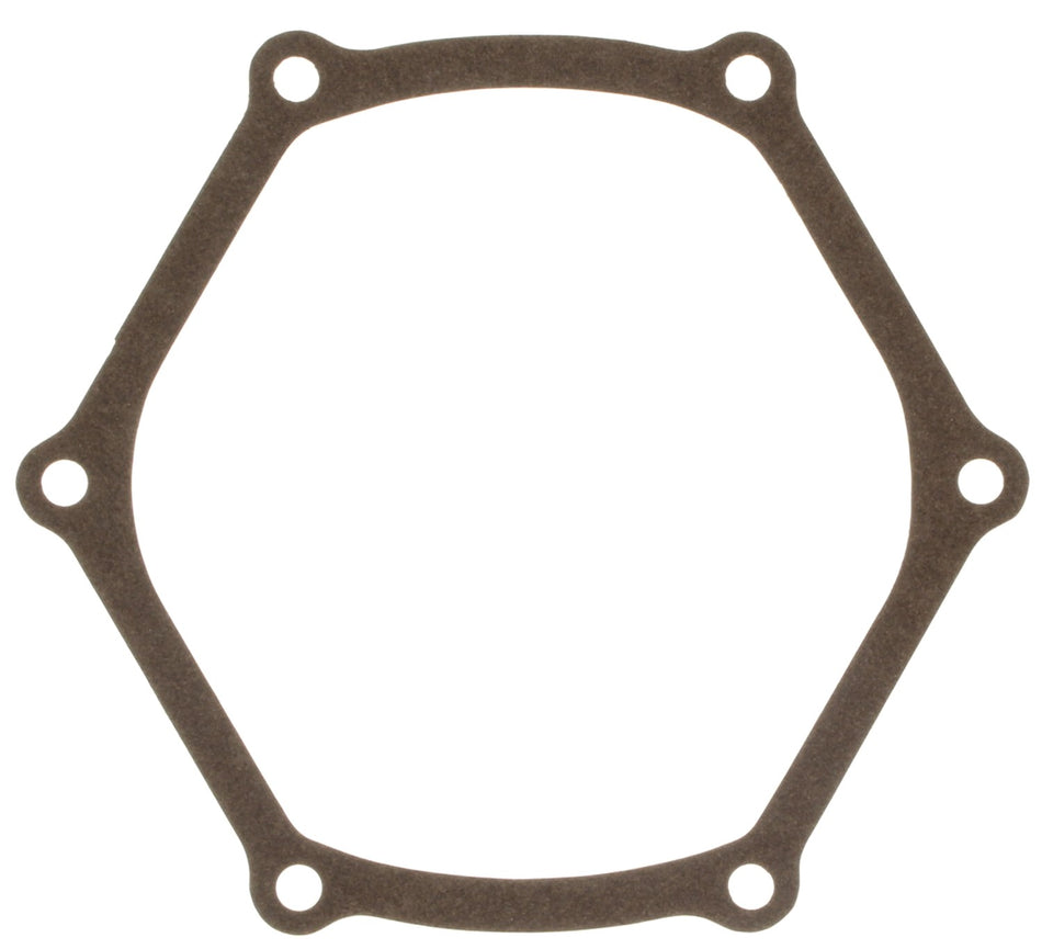 Chev-PassandTrkGMC:348350366396400402409427454(58-84)
