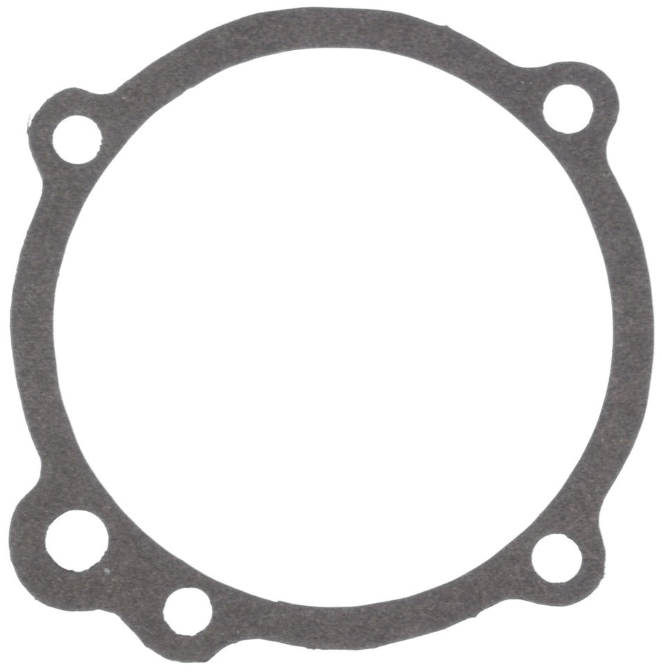 Ford-PassTrkandIndMerc:240300302(65-94)