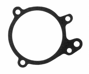 Ford-PassMerc:250(69-80)