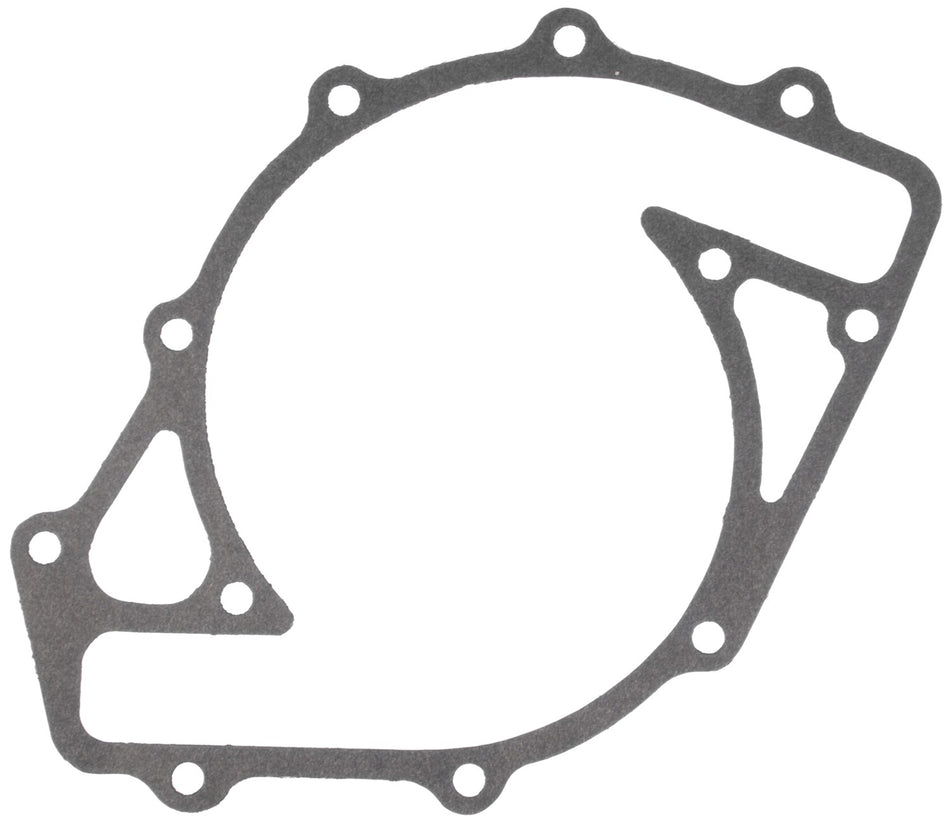 Ford-PassTrkandIndLincMerc:370429460(68-94)