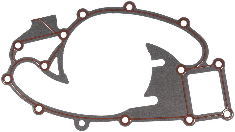 Ford-TrkIHC-Trk:420(6.9L)445(7.3L)Diesel(83-94)