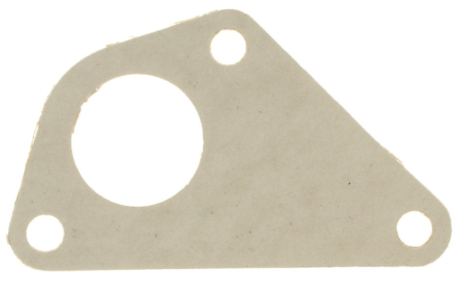 Ford-PassMerc:140(2.3L)153(2.5L)HSCSableTaurusTempoTopaz(84-94)