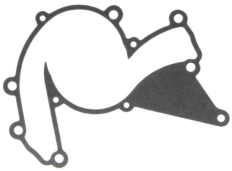 Cad:(4.1L)V8(82-86)