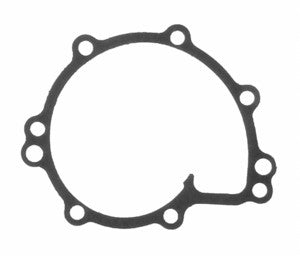 BuiChevOldsPont:151 Eng.4 Cyl.(80-83)