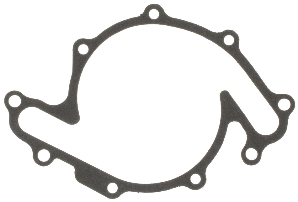 Ford-PassMerc:221260289(62-68)