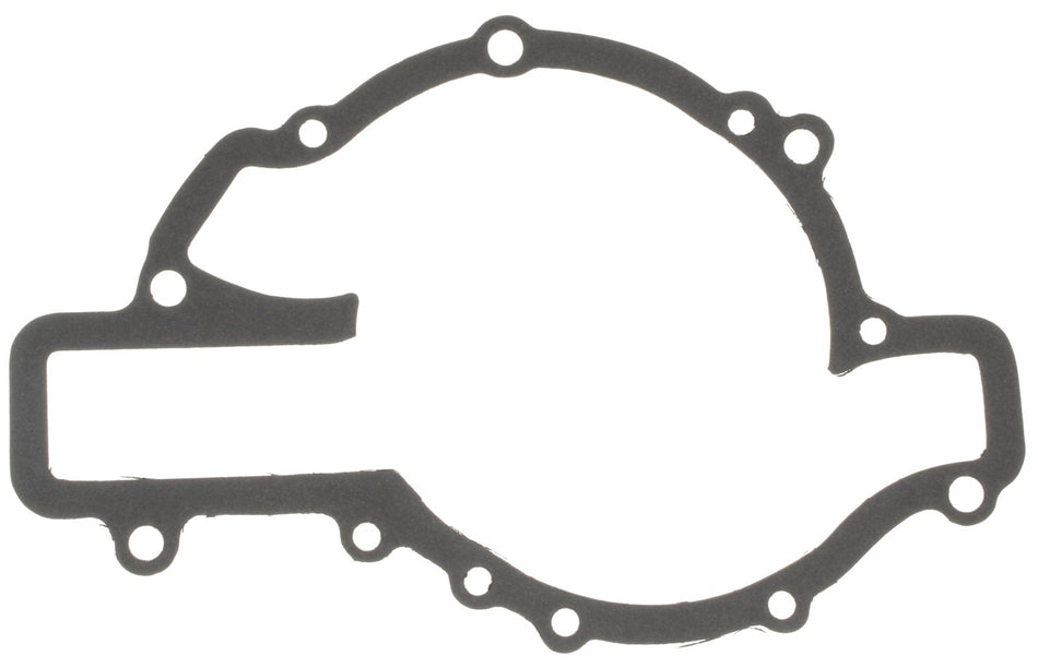 Bui:400401425(64-66)