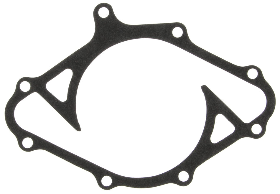 Ford-TrkandInd:330359361389391(64-78)