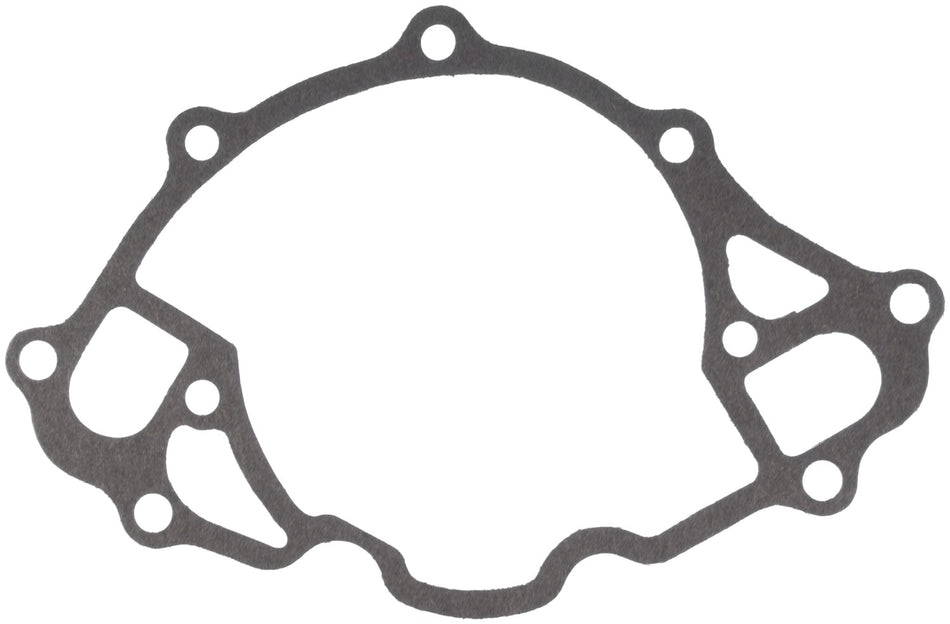 Ford-PassandTrkLincMerc:255289302351W(63-91)