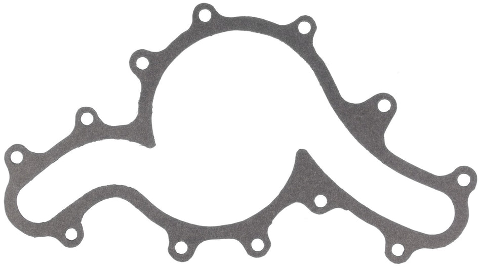 Ford-Trk:244 Eng.(90-94) Mazda-Trk:4016cc(4.0L)V6 B4000PickupNavajo(91-9