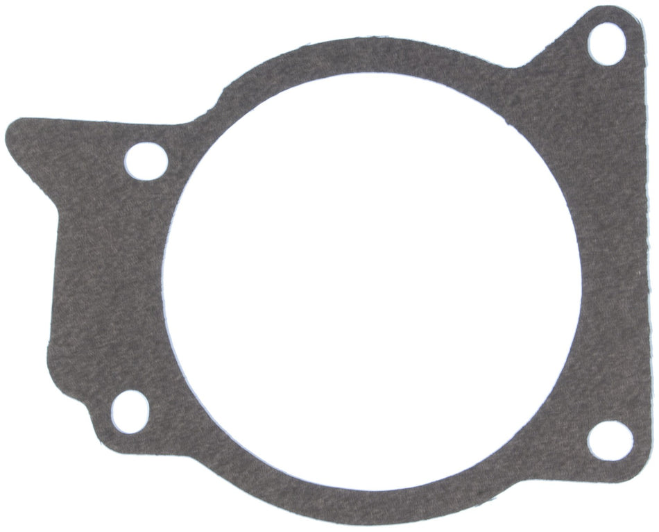 Ford-PassMerc:116(1.9L)EscortTracer(91-95) inPump to Housingin