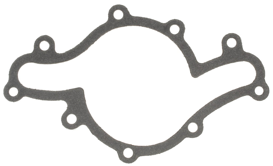 Ford-Pass:302(5.0L)Eng.(90-92)