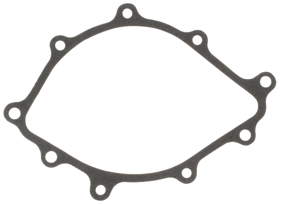 Ford-PassMerc:255302351W(79-85)