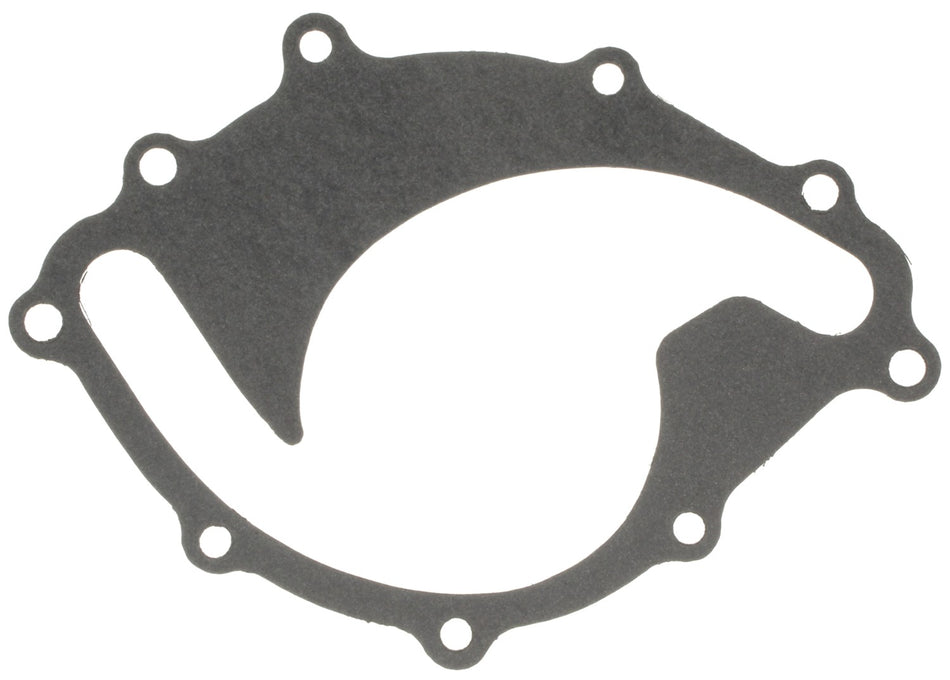 Ford-Pass:302(5.0L)(90-91)