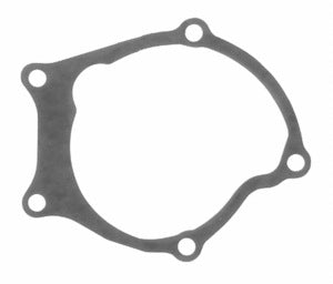 Dod-PassandTrkEagleHyundaiMit-PassandTrkPly-PassandTrk:112(1.8L)122(2.0L)14