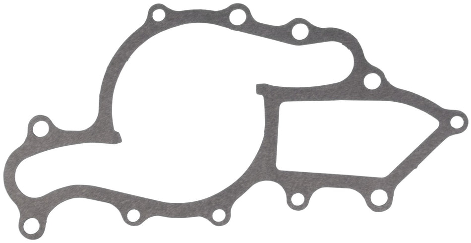Ford-PassandTrkMerc:183(3.0L)V6 Eng.AerostarProbeSableTaurus(86-95)