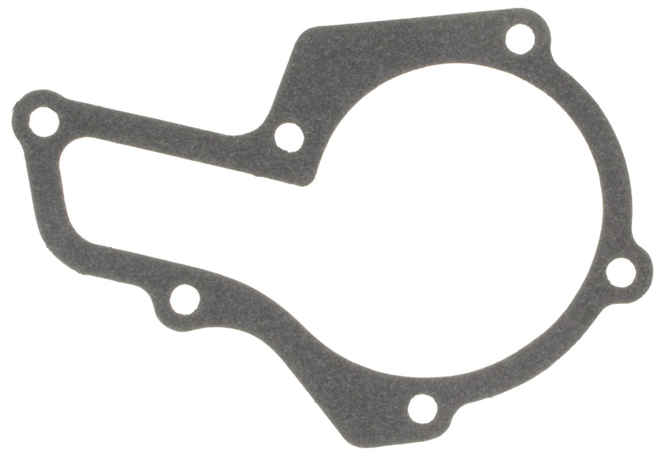 Chev:Sprint w 1.0L 3 Cyl.Eng.(85-89) Geo Metro 1.0L 3 Cyl. 1989-00