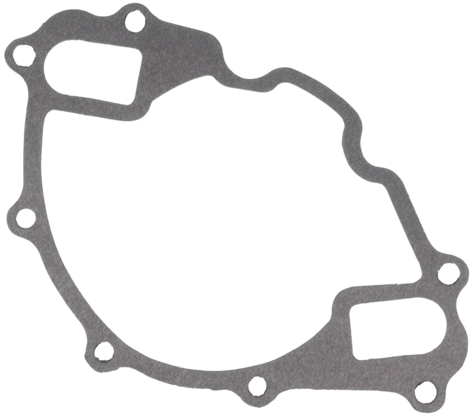Ford-Trk:302(5.0L)351W(5.8L)8 Cyl.(88-94)