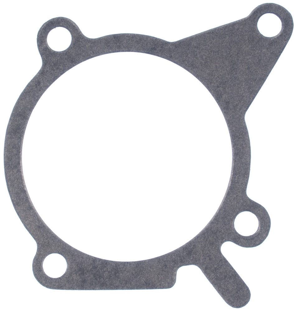 Ford-Pass:79(1.3L)Festiva(88-93)Merc:98(1.6L)Tracer(86-89) Mazda:323w 159