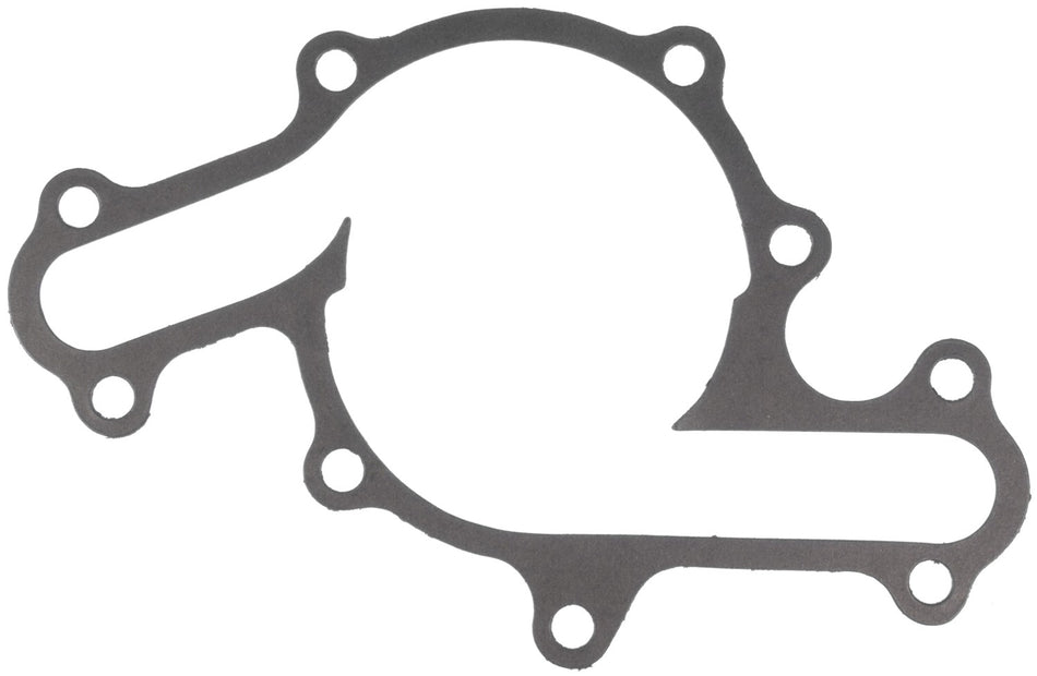 Ford-PassMerc:230(3.8L)(88-94)