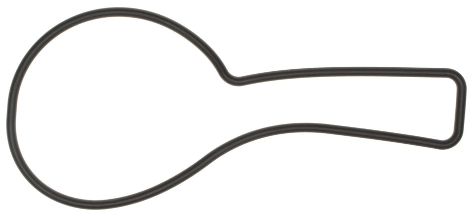 ChryDod-PassandTrk:Ply-PassandTrk:135(2.2L)153(2.5L)(89-95)