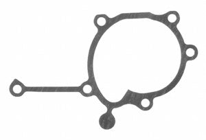 Ford-Pass:134(2.2L)Probe(From 8 88-92) Mazda:626MX6 w 2184cc SOHC 4Cyl.En