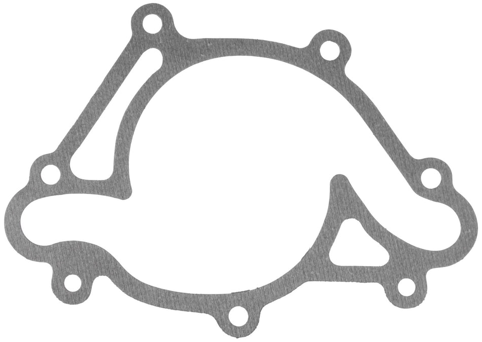 0.1 lbs. 10X8X0 Dod-Trk:318(5.2L)Dakota(90-91)