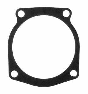 GM-Trk:2.5L VininRin Eng.(91-93)