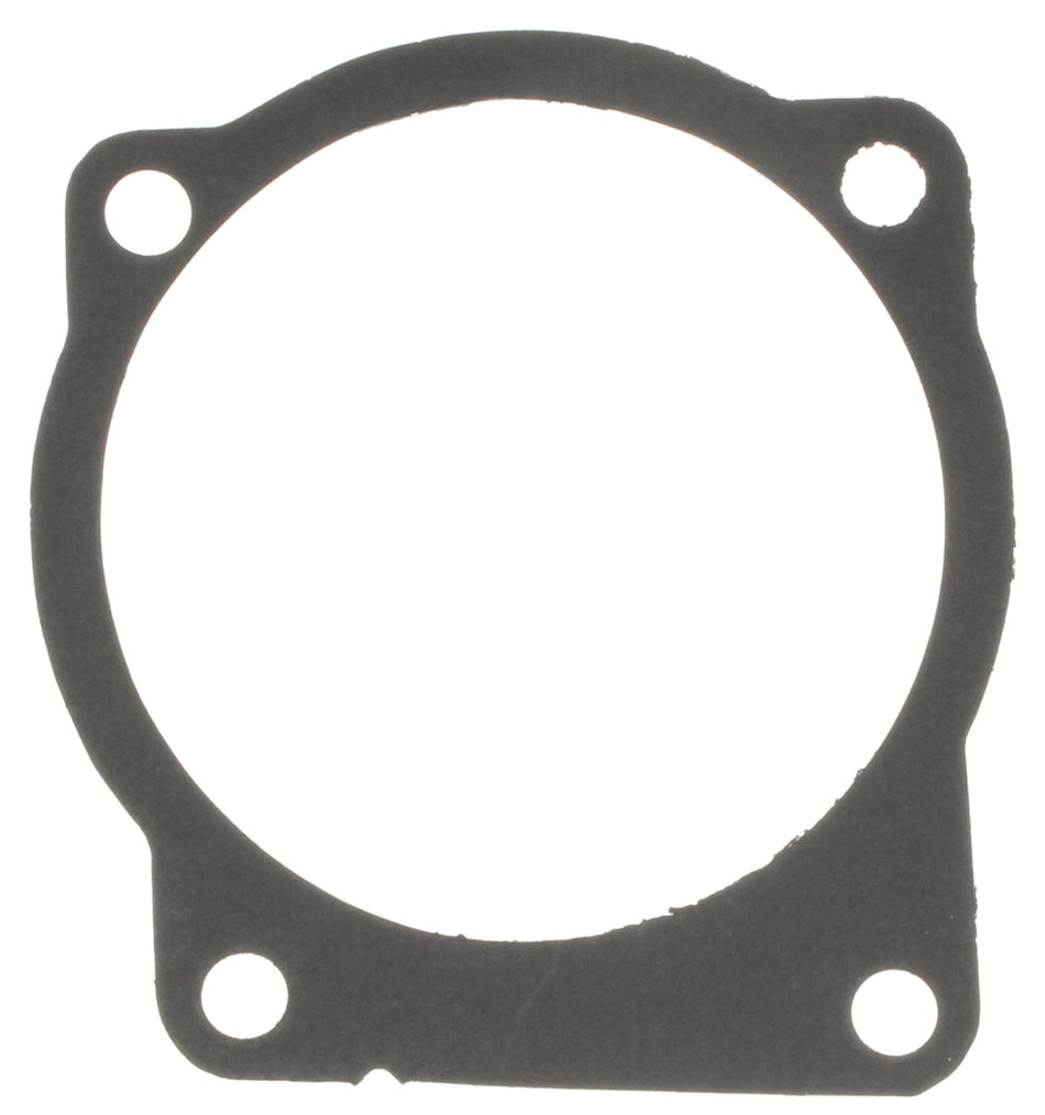 GM-PassandTrk:134(2.2L)Eng.(1994)