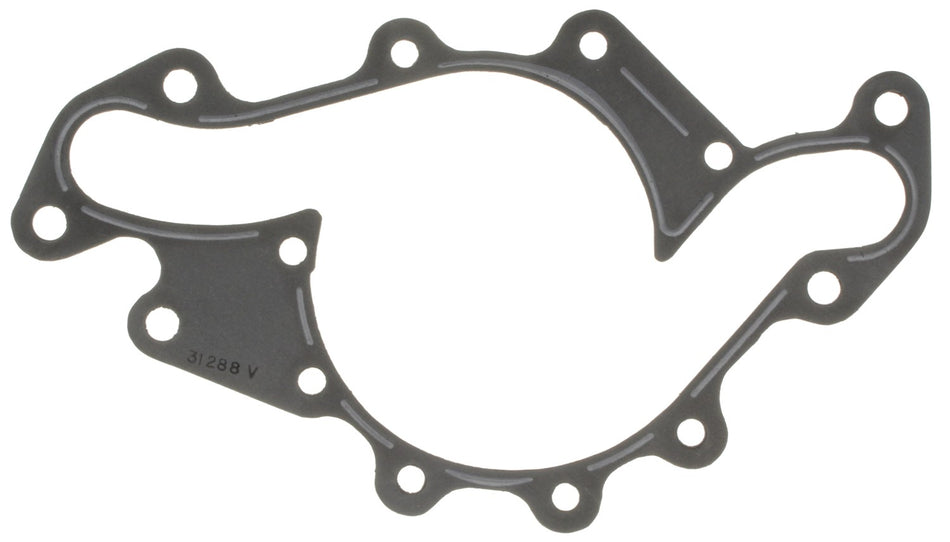 Chev-Trk:395(6.5L)Eng.(1996)