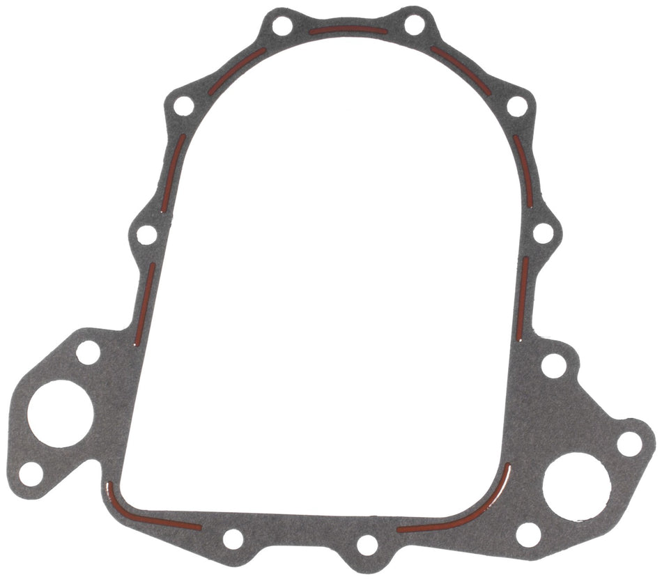 GM-Trk:379(6.2L)(82-90)
