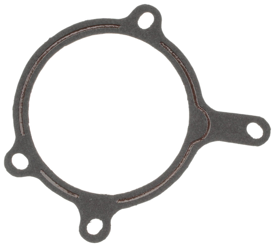 Ford-Merc(ContourandMystique):153(2.0L)Eng.1995-96