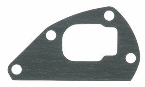 Toy-Trk:Landcruiser w 3956cc(4.0L) 3FE Eng.(88-92)