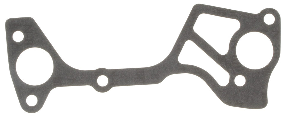 Chry-PassMitsubishi-Pass:181(3.0L)2972cc DOHC Eng.(91-95)
