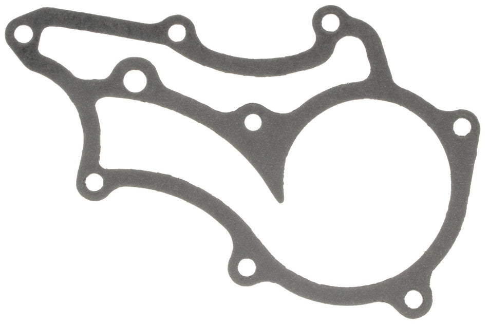 Toyota 2366cc 22R 22RE 22REC 22RTEC 1985-95